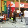 Turnier Oetisheim Samstag (13)